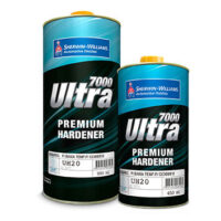 Kit CC900 (0.9L + catalizador rápido)